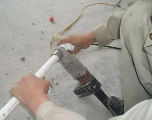 邹平漏水维修电话