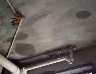 邹平漏水维修电话