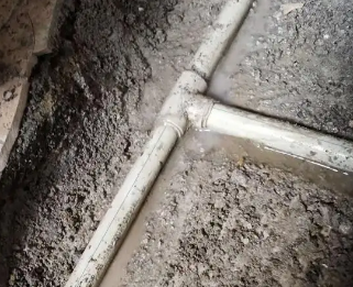 邹平漏水维修电话