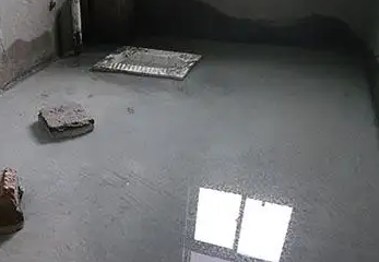邹平卫生间漏水检测多少钱