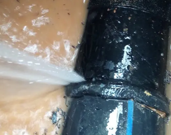 邹平漏水维修价格明细