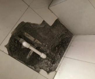 邹平查漏水哪家好