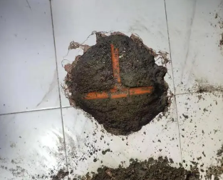 邹平查漏水多少钱