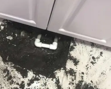 邹平查漏水哪家好