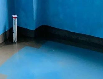 邹平卫生间防水多少钱