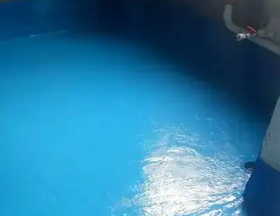 邹平卫生间防水哪家好